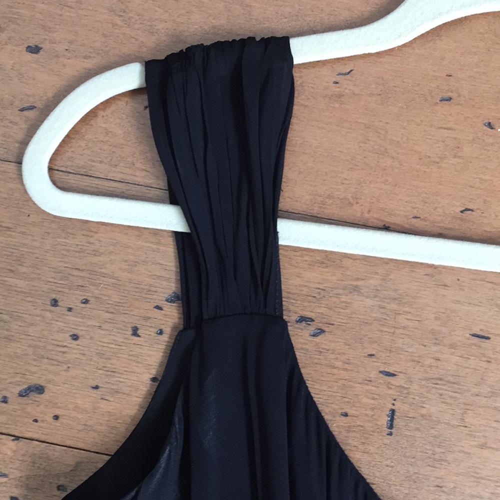 DRESS - Picture 5 of 8